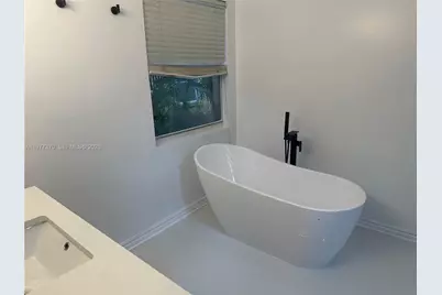 725 Navarre Ave #725, Coral Gables, FL 33134 - Photo 19