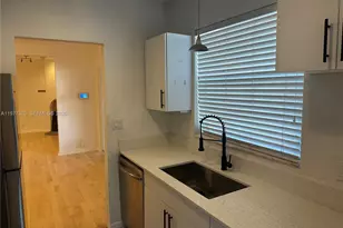 725 Navarre Ave, Coral Gables, FL 33134 - Photo 9