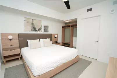 159 NE 6th St #2711, Miami, FL 33132 - Photo 29