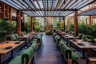 159 NE 6th St, Miami, FL 33132 - Photo 7