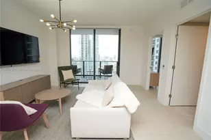 159 NE 6th St, Miami, FL 33132 - Photo 19
