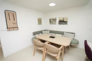 159 NE 6th St, Miami, FL 33132 - Photo 23