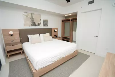 159 NE 6th St #2711, Miami, FL 33132 - Photo 19