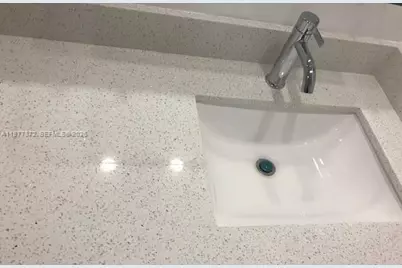 550 S Park Rd #32-8, Hollywood, FL 33021 - Photo 15