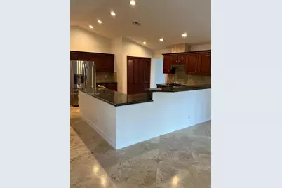 6083 Vista Linda Ln #6083, Boca Raton, FL 33433 - Photo 23