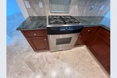 6083 Vista Linda Ln #6083, Boca Raton, FL 33433 - Photo 19