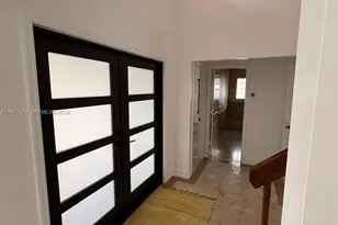 6083 Vista Linda Ln, Boca Raton, FL 33433 - Photo 7