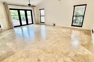 6083 Vista Linda Ln, Boca Raton, FL 33433 - Photo 21