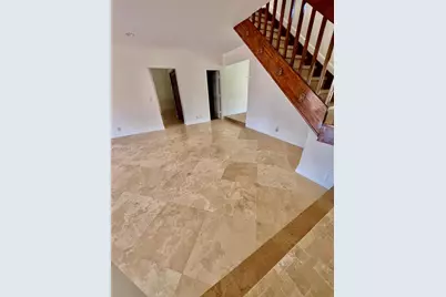 6083 Vista Linda Ln #6083, Boca Raton, FL 33433 - Photo 15