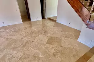 6083 Vista Linda Ln, Boca Raton, FL 33433 - Photo 15