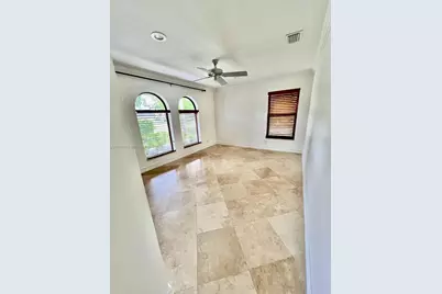 6083 Vista Linda Ln #6083, Boca Raton, FL 33433 - Photo 9