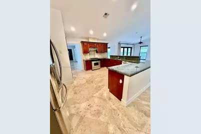 6083 Vista Linda Ln #6083, Boca Raton, FL 33433 - Photo 17