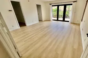 6083 Vista Linda Ln, Boca Raton, FL 33433 - Photo 13