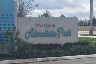 5426 Pecan Dr, Westlake, FL 33470 - Photo 31