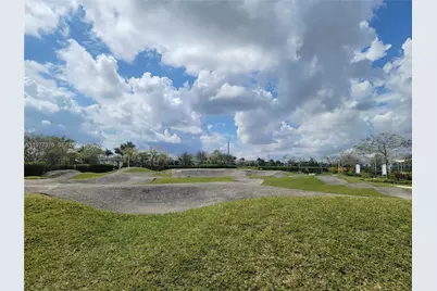 5426 Pecan Dr #., Westlake, FL 33470 - Photo 25