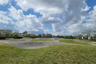 5426 Pecan Dr, Westlake, FL 33470 - Photo 25