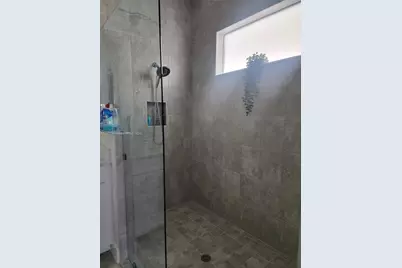 5426 Pecan Dr #., Westlake, FL 33470 - Photo 13