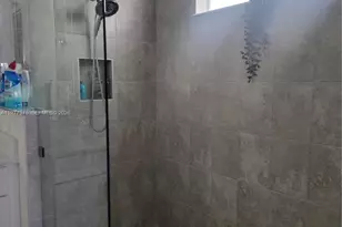 5426 Pecan Dr, Westlake, FL 33470 - Photo 13