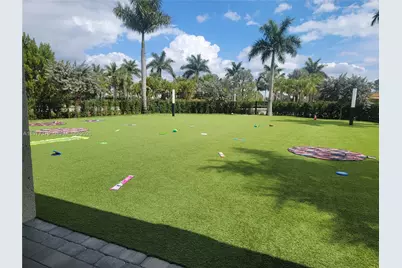 5426 Pecan Dr #., Westlake, FL 33470 - Photo 29