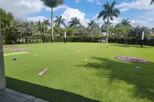 5426 Pecan Dr, Westlake, FL 33470 - Photo 29