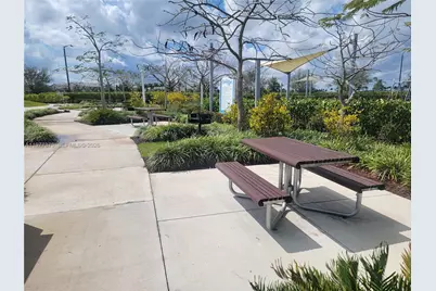 5426 Pecan Dr #., Westlake, FL 33470 - Photo 23