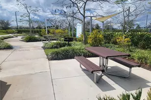 5426 Pecan Dr, Westlake, FL 33470 - Photo 23