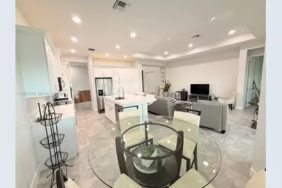 5426 Pecan Dr #., Westlake, FL 33470 - Photo 7