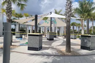 5426 Pecan Dr, Westlake, FL 33470 - Photo 21