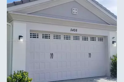 5426 Pecan Dr #., Westlake, FL 33470 - Photo 3