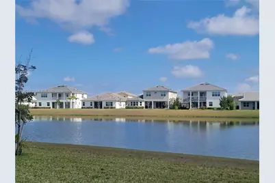 5426 Pecan Dr #., Westlake, FL 33470 - Photo 11