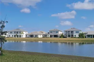 5426 Pecan Dr, Westlake, FL 33470 - Photo 11