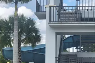 5426 Pecan Dr, Westlake, FL 33470 - Photo 19