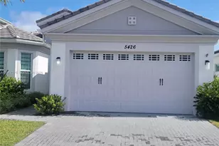 5426 Pecan Dr, Westlake, FL 33470 - Photo 1