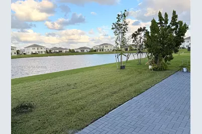 5426 Pecan Dr #., Westlake, FL 33470 - Photo 37