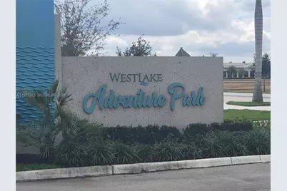 5426 Pecan Dr #., Westlake, FL 33470 - Photo 35