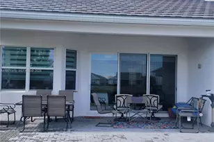 5426 Pecan Dr, Westlake, FL 33470 - Photo 5