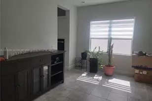 5426 Pecan Dr, Westlake, FL 33470 - Photo 7