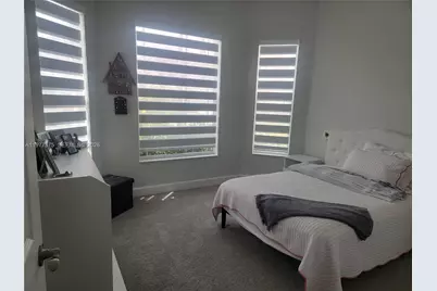 5426 Pecan Dr #., Westlake, FL 33470 - Photo 9