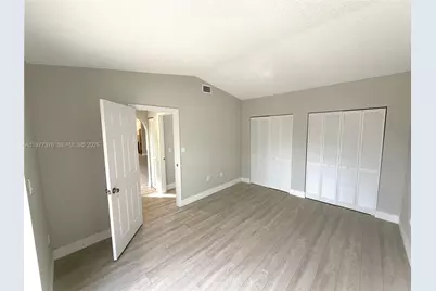 1439 Captains Walk #20-D, Fort Pierce, FL 34950 - Photo 17