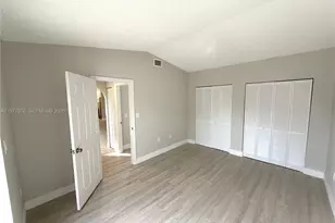 1439 Captains Walk, Fort Pierce, FL 34950 - Photo 17