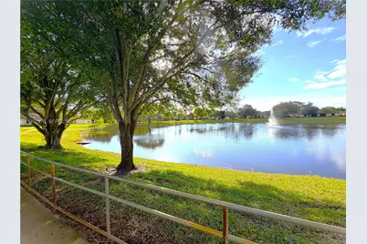 1439 Captains Walk #20-D, Fort Pierce, FL 34950 - Photo 21