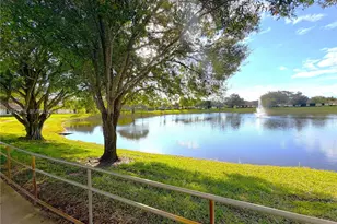 1439 Captains Walk, Fort Pierce, FL 34950 - Photo 21