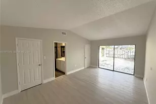 1439 Captains Walk, Fort Pierce, FL 34950 - Photo 15