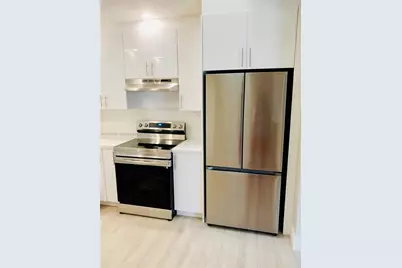 1439 Captains Walk #20-D, Fort Pierce, FL 34950 - Photo 5