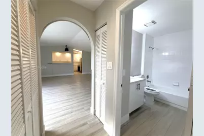 1439 Captains Walk #20-D, Fort Pierce, FL 34950 - Photo 11