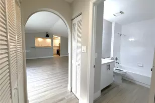 1439 Captains Walk, Fort Pierce, FL 34950 - Photo 11