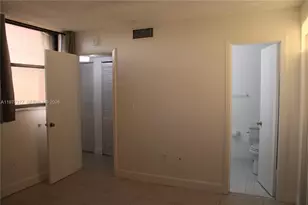 9410 W Flagler St, Miami, FL 33174 - Photo 5