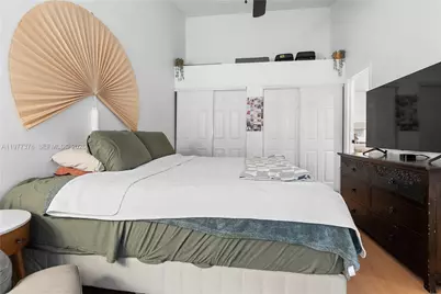 13753 SW 149th Cir Ln #3-44, Miami, FL 33186 - Photo 19