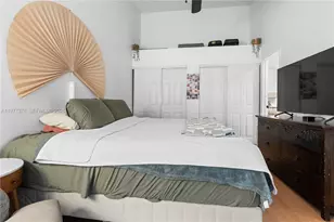 13753 SW 149th Cir Ln, Miami, FL 33186 - Photo 19