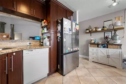 13753 SW 149th Cir Ln #3-44, Miami, FL 33186 - Photo 9